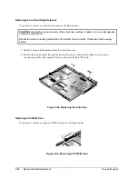 Preview for 88 page of HP Compaq Evo N1010v series Service Manual