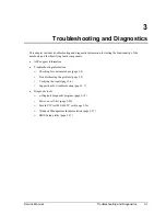 Preview for 93 page of HP Compaq Evo N1010v series Service Manual