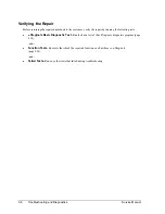 Preview for 98 page of HP Compaq Evo N1010v series Service Manual