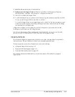 Preview for 113 page of HP Compaq Evo N1010v series Service Manual