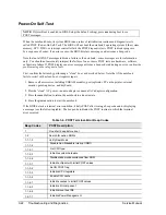 Preview for 114 page of HP Compaq Evo N1010v series Service Manual