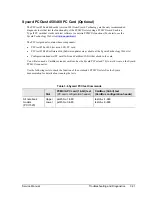 Preview for 123 page of HP Compaq Evo N1010v series Service Manual