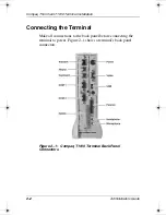 Preview for 34 page of HP Compaq Evo T20 Supplementary Manual