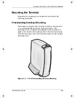 Preview for 37 page of HP Compaq Evo T20 Supplementary Manual