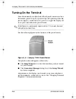 Preview for 38 page of HP Compaq Evo T20 Supplementary Manual