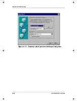 Preview for 44 page of HP Compaq Evo T20 Supplementary Manual