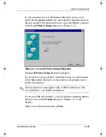 Preview for 51 page of HP Compaq Evo T20 Supplementary Manual