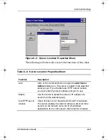 Preview for 79 page of HP Compaq Evo T20 Supplementary Manual