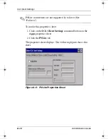 Preview for 82 page of HP Compaq Evo T20 Supplementary Manual