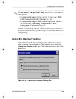 Preview for 86 page of HP Compaq Evo T20 Supplementary Manual