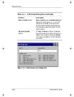 Preview for 117 page of HP Compaq Evo T20 Supplementary Manual