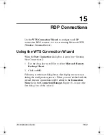 Preview for 118 page of HP Compaq Evo T20 Supplementary Manual