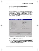 Preview for 131 page of HP Compaq Evo T20 Supplementary Manual