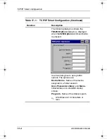 Preview for 135 page of HP Compaq Evo T20 Supplementary Manual