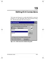 Preview for 141 page of HP Compaq Evo T20 Supplementary Manual