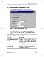 Preview for 149 page of HP Compaq Evo T20 Supplementary Manual