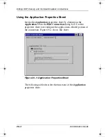 Preview for 156 page of HP Compaq Evo T20 Supplementary Manual