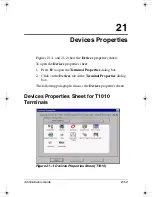 Preview for 158 page of HP Compaq Evo T20 Supplementary Manual