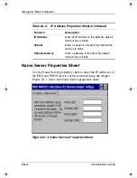 Preview for 166 page of HP Compaq Evo T20 Supplementary Manual