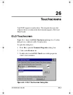 Preview for 175 page of HP Compaq Evo T20 Supplementary Manual