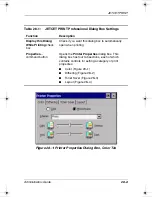 Preview for 187 page of HP Compaq Evo T20 Supplementary Manual