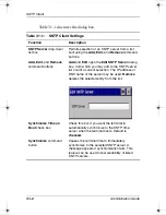 Preview for 197 page of HP Compaq Evo T20 Supplementary Manual