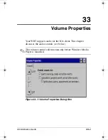 Preview for 205 page of HP Compaq Evo T20 Supplementary Manual