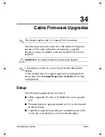 Preview for 207 page of HP Compaq Evo T20 Supplementary Manual