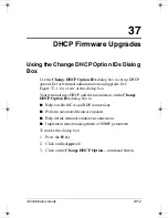 Preview for 222 page of HP Compaq Evo T20 Supplementary Manual