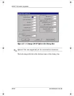 Preview for 223 page of HP Compaq Evo T20 Supplementary Manual