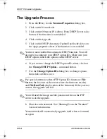 Preview for 225 page of HP Compaq Evo T20 Supplementary Manual