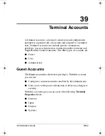 Preview for 231 page of HP Compaq Evo T20 Supplementary Manual