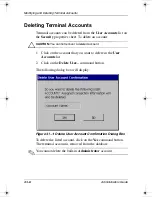 Preview for 244 page of HP Compaq Evo T20 Supplementary Manual