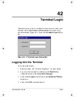 Preview for 245 page of HP Compaq Evo T20 Supplementary Manual