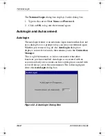 Preview for 246 page of HP Compaq Evo T20 Supplementary Manual