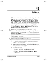 Preview for 249 page of HP Compaq Evo T20 Supplementary Manual