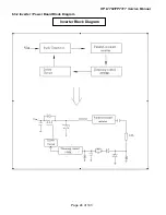 Предварительный просмотр 24 страницы HP Compaq F7317 Service Manual