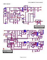 Предварительный просмотр 30 страницы HP Compaq F7317 Service Manual