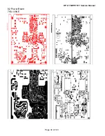 Предварительный просмотр 34 страницы HP Compaq F7317 Service Manual