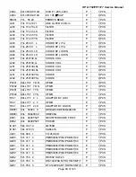 Предварительный просмотр 69 страницы HP Compaq F7317 Service Manual