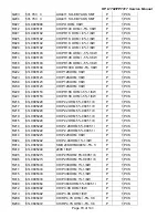 Предварительный просмотр 70 страницы HP Compaq F7317 Service Manual