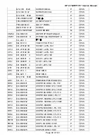 Предварительный просмотр 92 страницы HP Compaq F7317 Service Manual