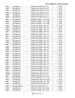 Предварительный просмотр 112 страницы HP Compaq F7317 Service Manual