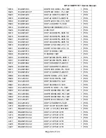 Предварительный просмотр 120 страницы HP Compaq F7317 Service Manual