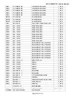 Предварительный просмотр 133 страницы HP Compaq F7317 Service Manual