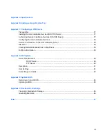 Preview for 7 page of HP Compaq GT7720 Troubleshooting Manual