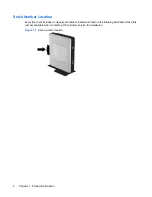 Preview for 10 page of HP Compaq GT7720 Troubleshooting Manual