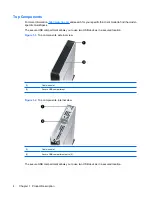 Preview for 12 page of HP Compaq GT7720 Troubleshooting Manual