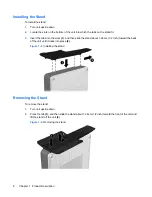 Preview for 16 page of HP Compaq GT7720 Troubleshooting Manual