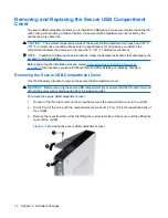 Preview for 20 page of HP Compaq GT7720 Troubleshooting Manual